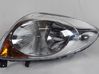 Phare frontale 260109U10A