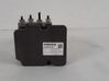 Bomba de ABS 32281471