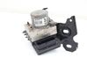 Bomba de ABS 51807043