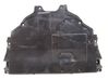 Engine splash shield/under tray K6805