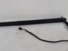 Tailgate strut 31455984