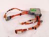 Otros cableados J9D310N770BE