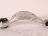 Front control arm J9D33C256