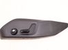 Interruptor de control del asiento 31419538