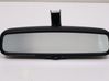 Espejo retrovisor (interior) 8781004030