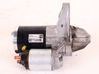Motor de arranque M000T26171