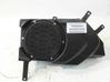 Altavoz subwoofer 68346570AB