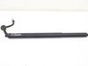 Tailgate strut 68231345AA