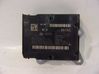Airbag control unit/module 68402857AC