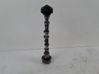 Camshaft 030AB