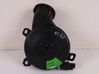 Altavoz subwoofer 32265312