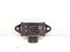 Other control units/modules 93474203