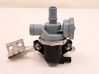 Fuel filter 745949105