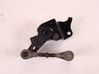 Headlight/headlamp level sensor J9D33C279AA