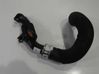 Intercooler hose/pipe 52083042