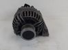 Alternator A0275