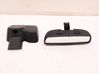 Espejo retrovisor (interior) 68185057AC