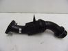 Intercooler hose/pipe 52083042