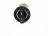 Light switch 68240387AC