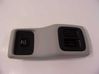Gniazdo / Złącze USB 109509838