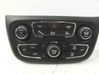 Climate control unit 60928133