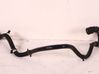 Engine coolant pipe/hose J9D38D138AB