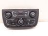 Panel klimatyzacji P5VA64DX8AD