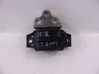 Engine mount vacuum valve 00534347400