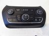 Climate control unit 05091898AC