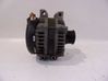 Alternator 4801835AC