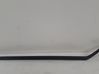 Windshield trim 31469401