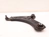Front control arm 519453210