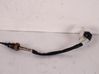 Abgastemperatursensor 68381572AB