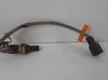 Sonde lambda 8946742140