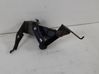 Headlight/headlamp level sensor 31406563