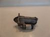 Starteris 51916171