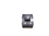 Quarter vent window switch 6XP87TRMAB