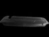 Rear bumper 492050A