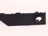 Tie down hook / loop ACM876687
