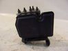 ABS Pump 51848061