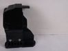 Battery bracket 32244014