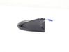 Antenne GPS 