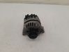 Alternator 13588309