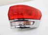 Lampa tylna 68110000AE