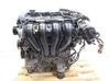 Engine 6901482