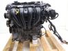 Motor 6906174