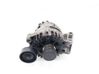 Alternador 31345236