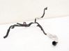 Engine coolant pipe/hose 059121507BB