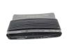 Console centrale B10309