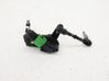 Headlight/headlamp level sensor 4M0907504A